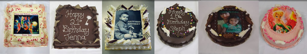 birthday3