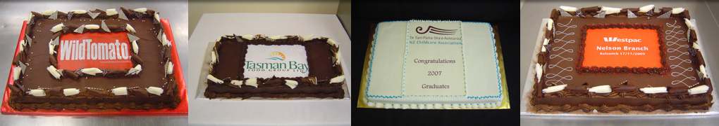 corporatecakes