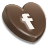 Chocolate Velvet on Facebook
