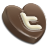 Chocolate Velvet on Twitter